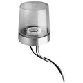 Glenco Fixture, Light  40W, Plst Globe For  - Part# Sp35-12 SP35-12